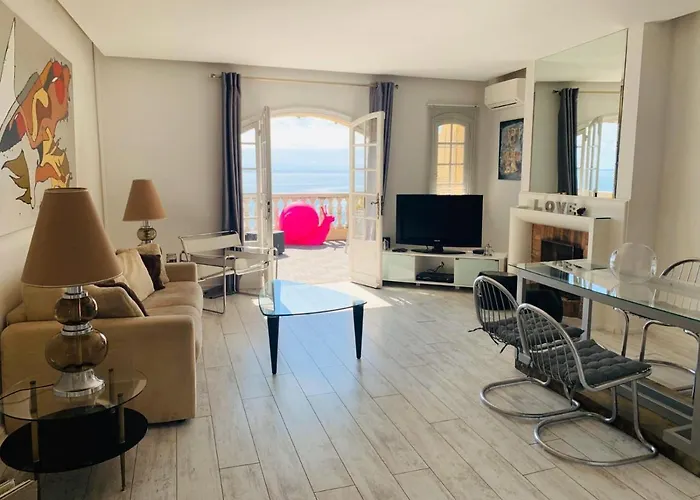 Les Remparts Location *