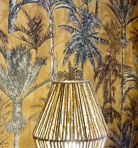 Les Remparts Location *