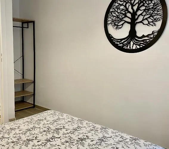 Les Remparts Location