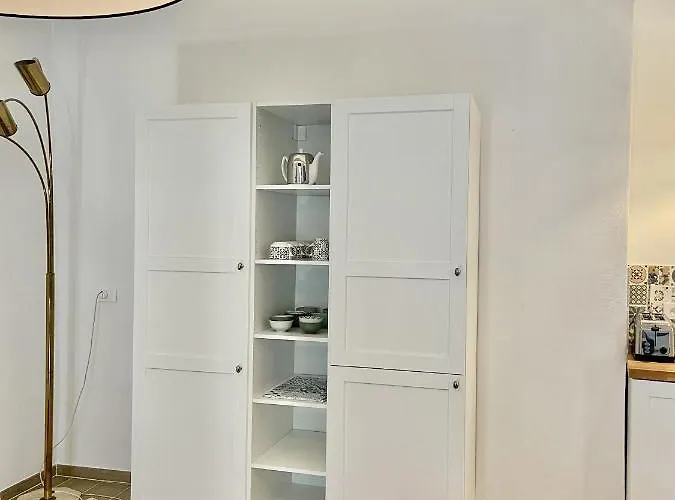 Les Remparts Location *