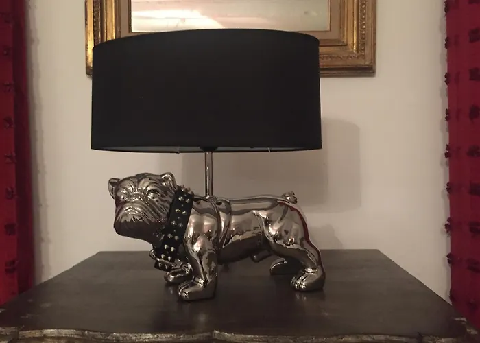 Les Remparts Location *