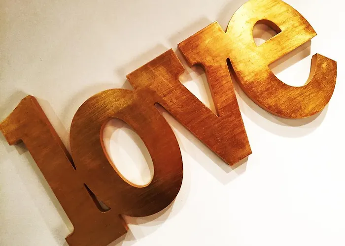 Les Remparts Location Appartement *