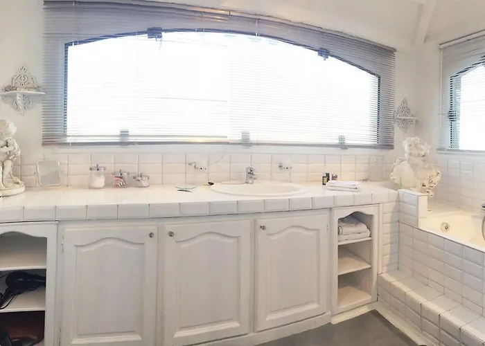 Les Remparts Location *