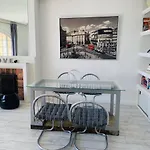 Les Remparts Location 4* Antibes