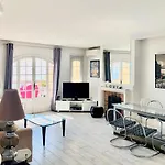 Les Remparts Location 4*