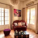 Les Remparts Location Appart hôtel Antibes