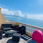 Les Remparts Location Appart hôtel 4*