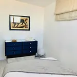 Les Remparts Location 4* Antibes