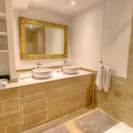 Les Remparts Location 4* Antibes