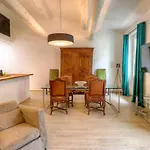 Appart hôtel Les Remparts Location 4*