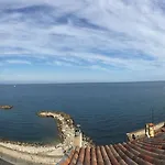 Les Remparts Location Appart hôtel Antibes