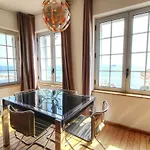 Les Remparts Location 4* Antibes