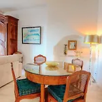 Les Remparts Location Antibes