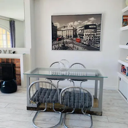 Les Remparts Location * Antibes