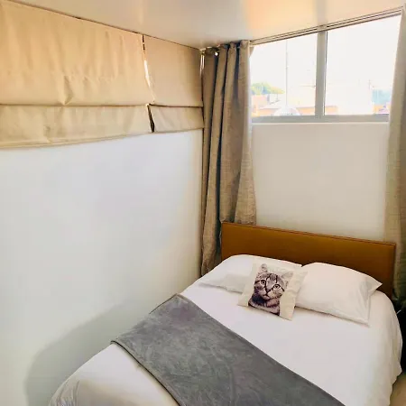 Les Remparts Location * Antibes