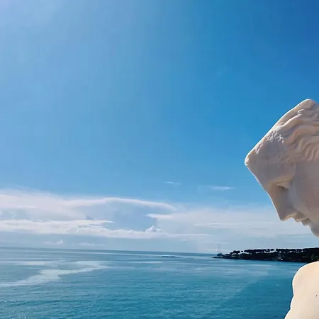 Les Remparts Location *