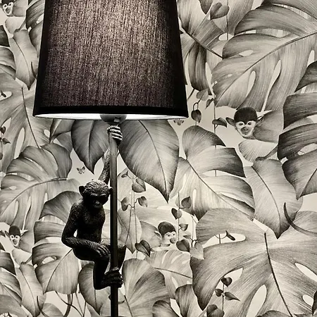 Les Remparts Location * Antibes