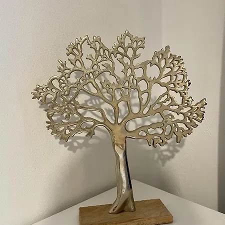 Daire Les Remparts Location Antibes