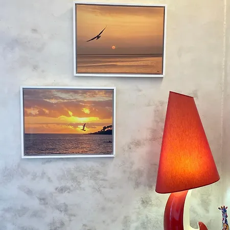 Les Remparts Location