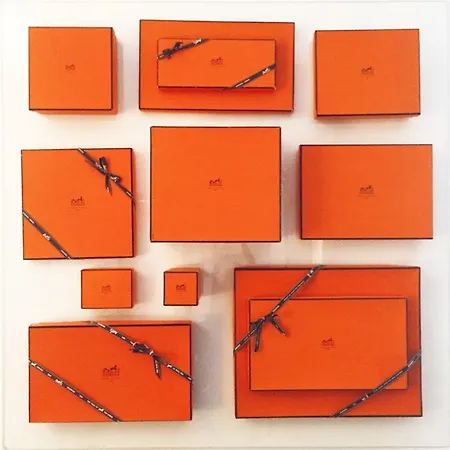 Lägenhet Les Remparts Location