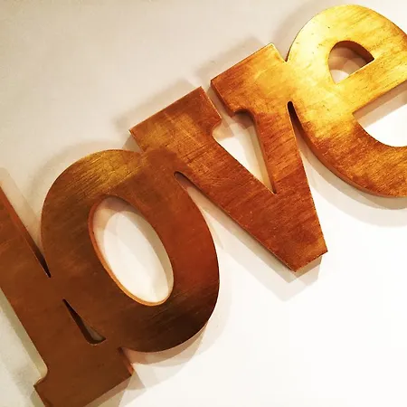 Les Remparts Location Lägenhet *