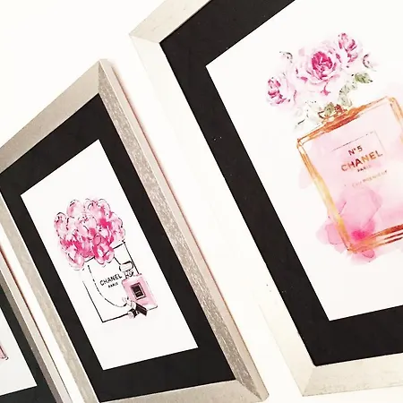 Daire Les Remparts Location