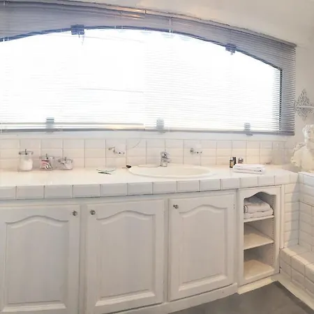 Les Remparts Location *