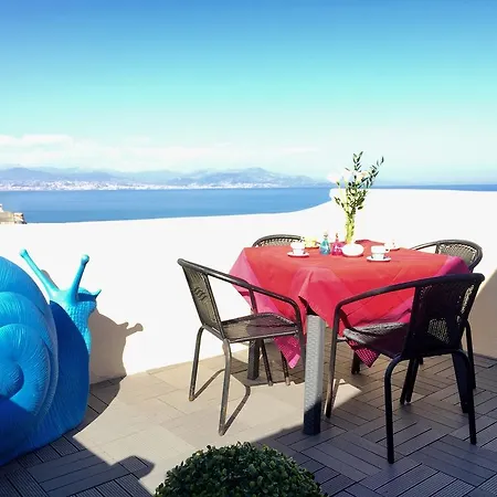 Daire Les Remparts Location *