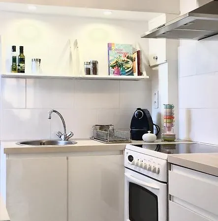 Les Remparts Location *