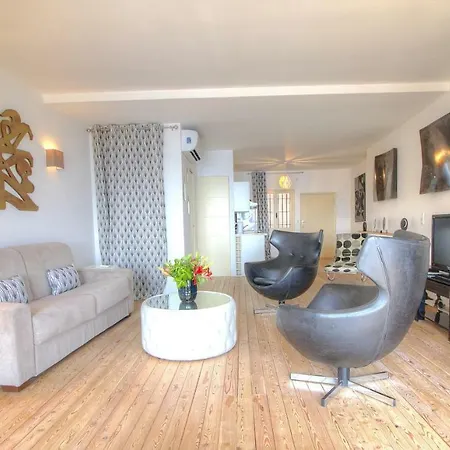 Les Remparts Location *