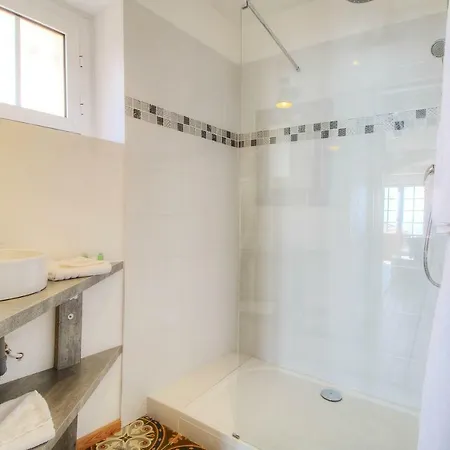 Les Remparts Location Lägenhet Antibes