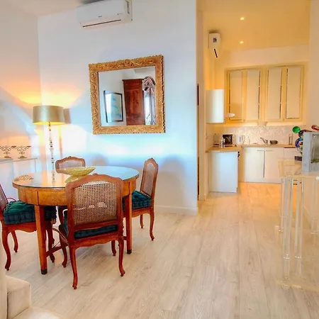 Les Remparts Location