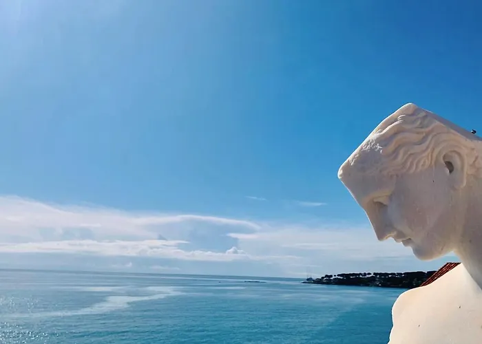 Les Remparts Location *