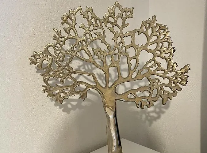 Apartment Les Remparts Location Antibes