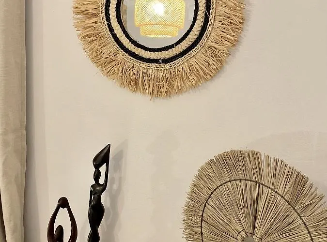 Les Remparts Location