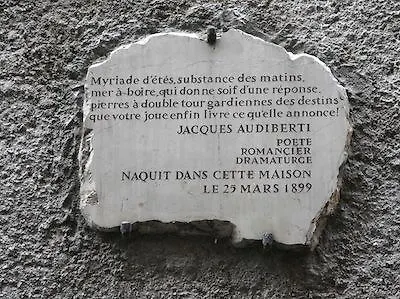 Les Remparts Location *