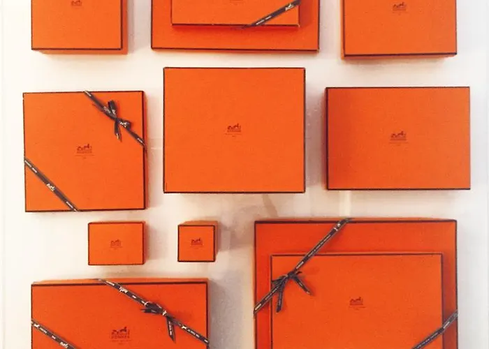 Апартаменты Les Remparts Location