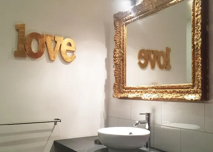 Les Remparts Location *